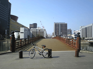 b0174996_20554375.gif