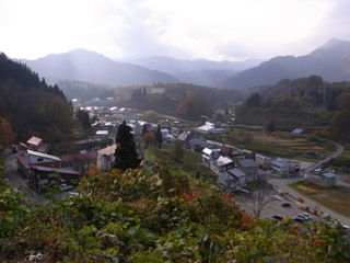 b0118097_16371383.jpg