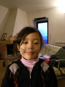 ユキちゃんとハロウィン_f0106597_2224714.jpg