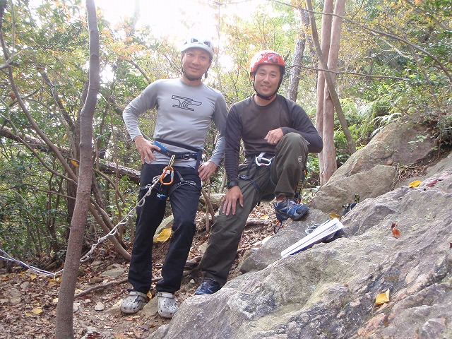 c0147398_23402525.jpg