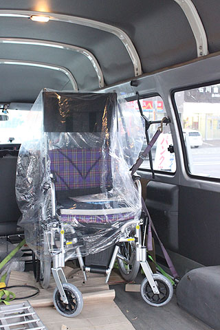 自転車だけではございません_e0126901_0371148.jpg