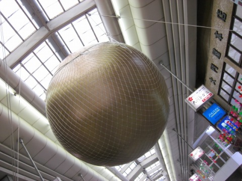 e0136503_15582426.jpg