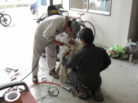 e0136503_16591229.jpg