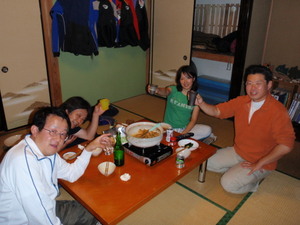 f0164003_2022097.jpg