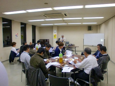 f0197504_4255512.jpg