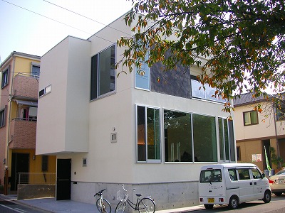 f0197504_7195111.jpg