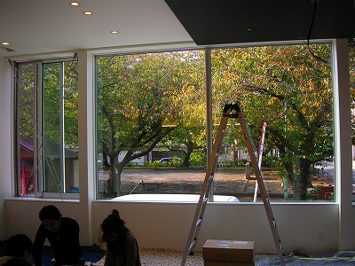 f0197504_7214714.jpg