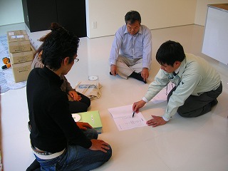 f0197504_7224128.jpg
