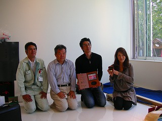 f0197504_7281268.jpg