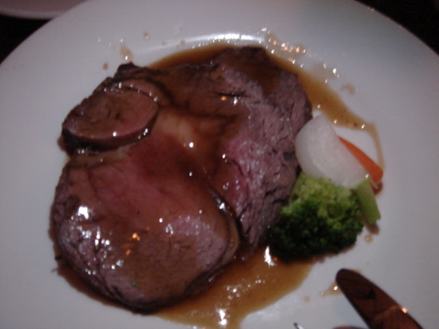 c0125105_6441090.jpg