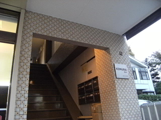 c0173405_9362773.jpg