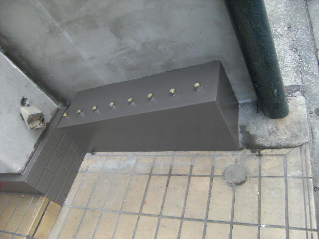 c0173405_9363645.jpg