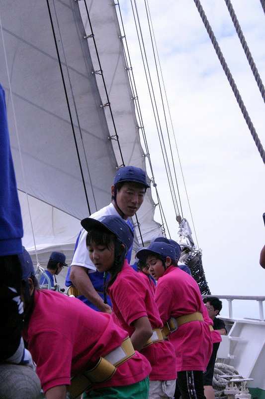 お知らせ_d0073005_1112236.jpg