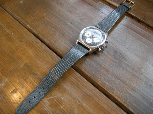 Vintage Watch #1_f0161305_0412593.jpg