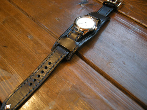 Vintage  Watch　#2_f0161305_123170.jpg