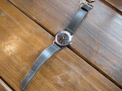 Vintage Watch #3_f0161305_175767.jpg