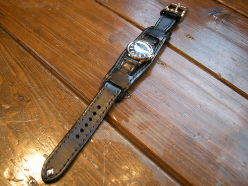 Vintage Watch #3_f0161305_192368.jpg