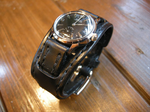 Vintage Watch #3_f0161305_19350.jpg