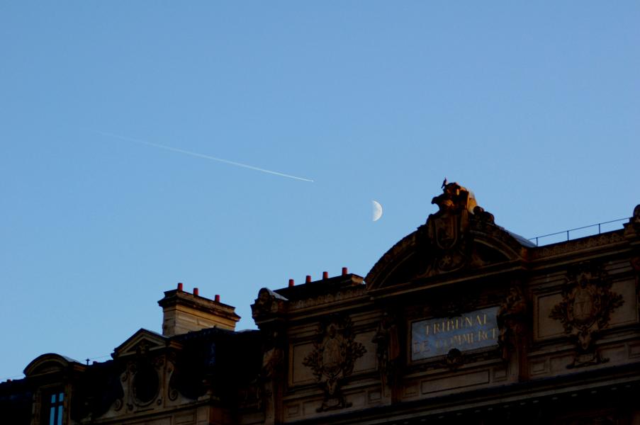 c0206107_742888.jpg