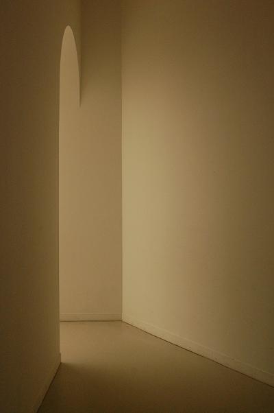 c0206107_9103898.jpg