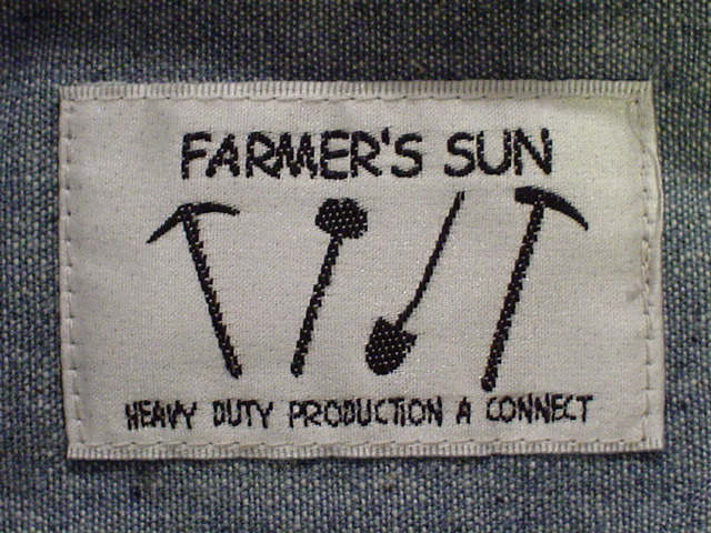 a0123808_17382028.jpg