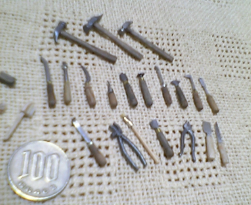 d0018308_10404095.jpg