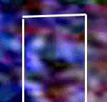 e0103408_12263686.gif