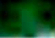 e0103408_1228674.gif