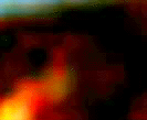 e0103408_12294855.gif