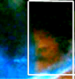 e0103408_12311726.gif