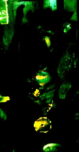 e0103408_12374844.gif