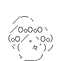 d0021510_151423.gif