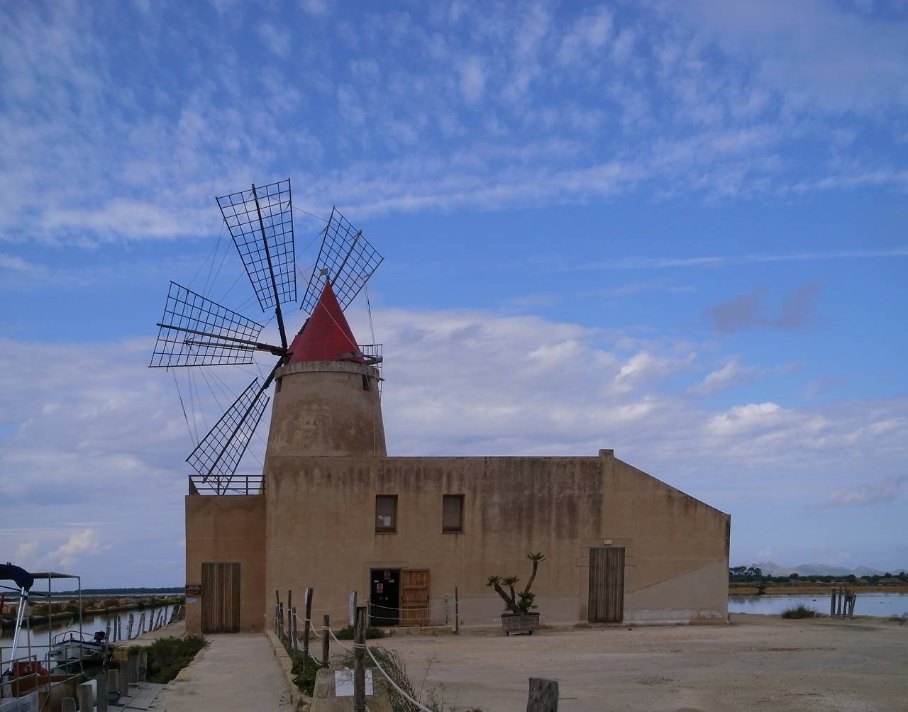 d0104210_19484953.jpg