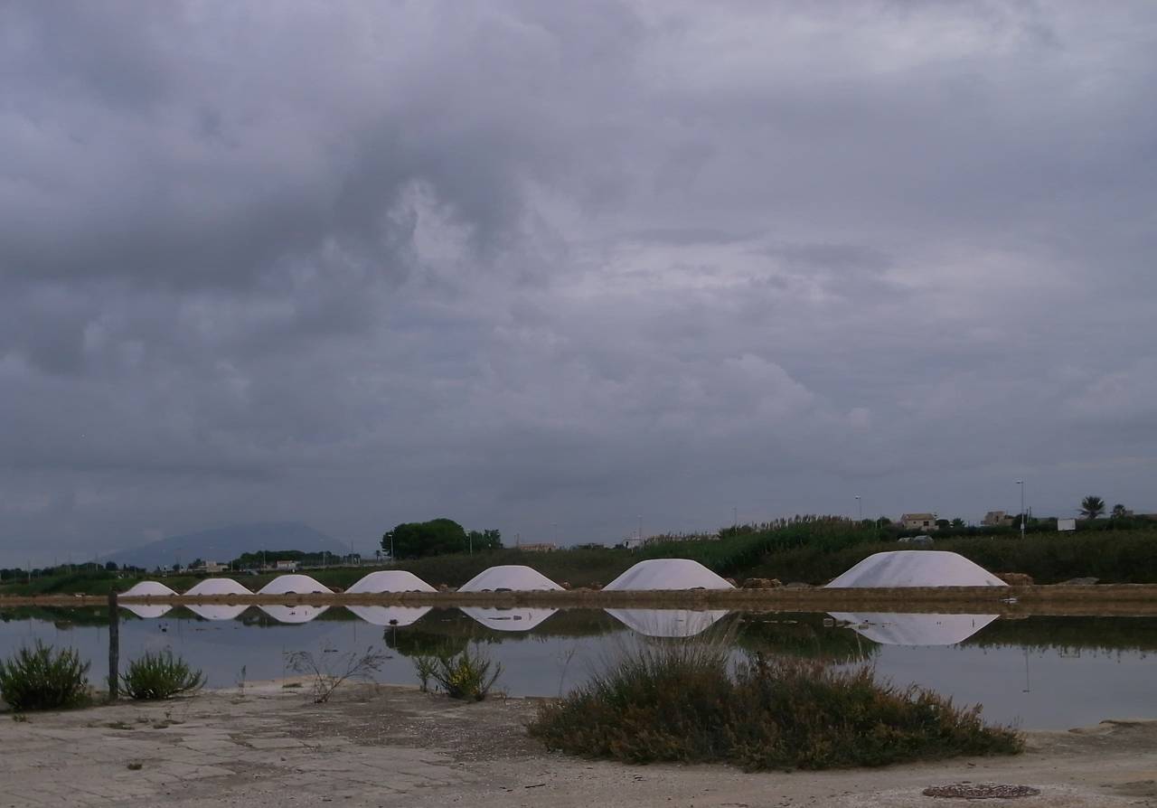 d0104210_1949595.jpg