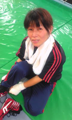 b0150911_9361392.jpg