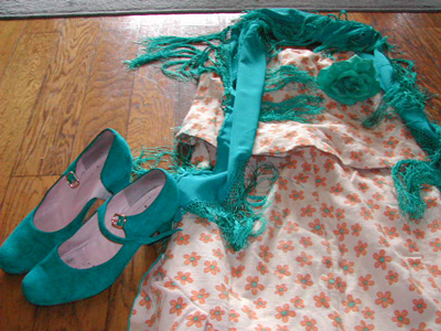 c0026612_01410.jpg