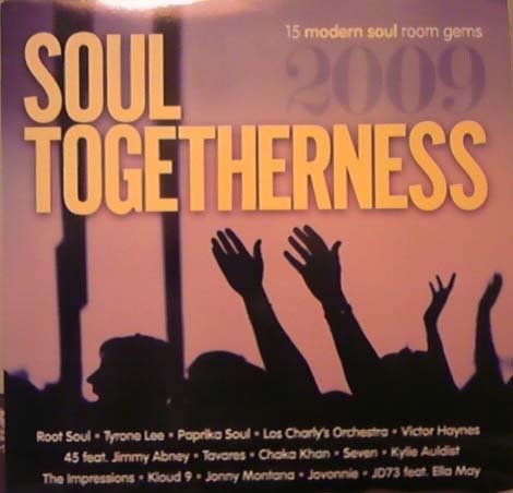 Soul Togetherness_d0094512_14311358.jpg