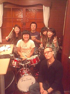 e0023512_1459151.jpg