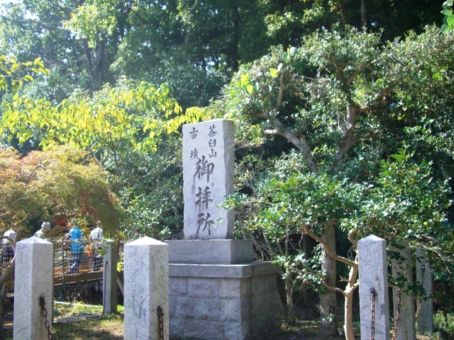 d0007913_19264846.jpg