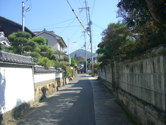 d0007913_19285545.jpg