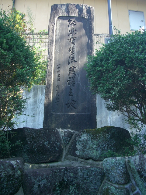 d0007913_19295020.jpg