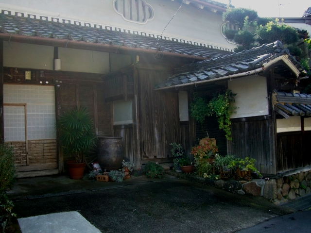 d0007913_19295959.jpg