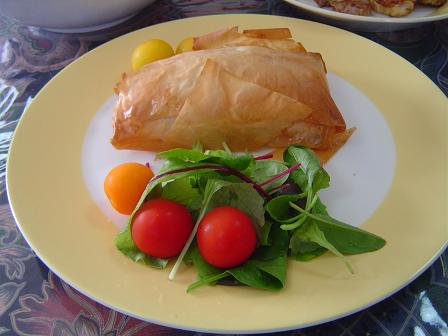 a0114314_19383513.jpg