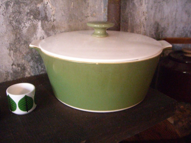 c0210815_1744271.jpg