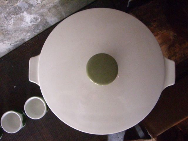 c0210815_17443590.jpg