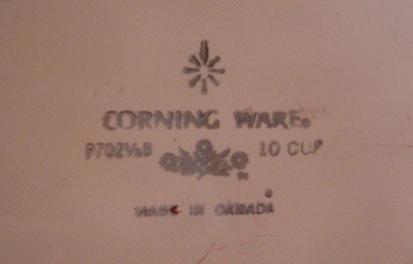 c0210815_17452524.jpg