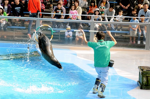 東武動物公園_d0118616_22372840.jpg