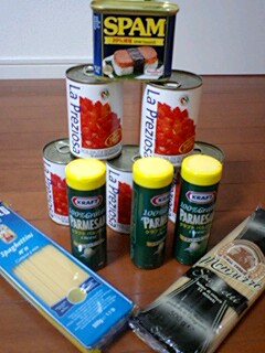 f0033117_17144096.jpg