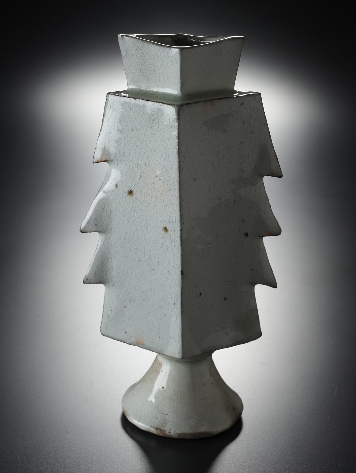吉村昌也粉引展|うつわがモチーフ」開催中です! : TOMIO KOYAMA 吉村昌也粉引展|うつわがモチーフ」開催中です! : TOMIO KOYAMA