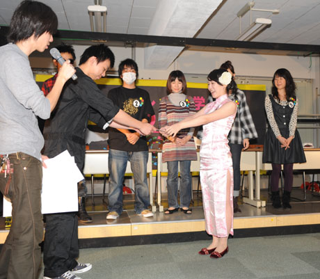 NSC学園祭2009のご案内 その１２_b0110019_18481248.jpg